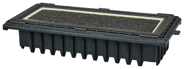 Afbeelding - https-www-ez-catalog-nl-Asset-b6c81960f28747538936f3dc40218bbf-ImageFullSize-1910N0-0-C1R0-jpg